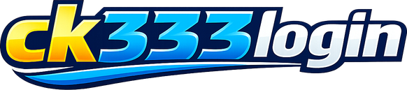 ck333 login